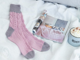 Romantic Soqs
