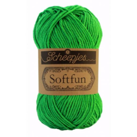 2605 Scheepjes Softfun 50 gr - 2605