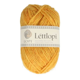 1703 Lettlopi 50gr.