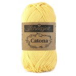 522 Catona  Primrose