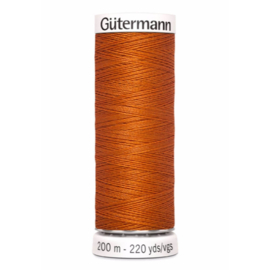 Gütermann Allesnaaigaren 200m (Kleuren van 919-966)