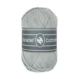 Durable Cotton8- kleur 2232