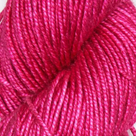 009 Symfonie Luna 100g - Pink Agate