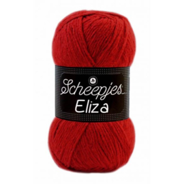 226 Rosy Red - Eliza 100gr.