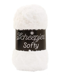 494 - Softy 50gr.