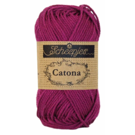 128 Catona Tynan Purple