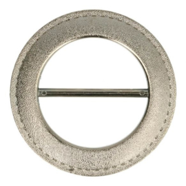 Gesp 50mm