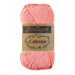 518 Catona  Marshmallow