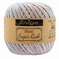 618 Maxi Sugar Rush 50 gr - 618 Silver