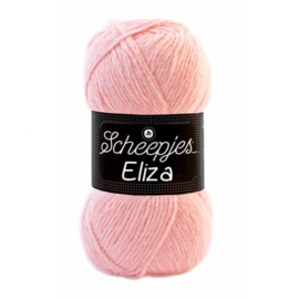 227 Baby Pink - Eliza 100gr.