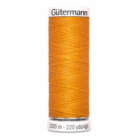 Gütermann Allesnaaigaren 200m (Kleuren van 170-195)