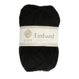 0059 Lopi Einband 50gr