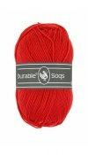 0318 Tomato - Durable Soqs 50gr.