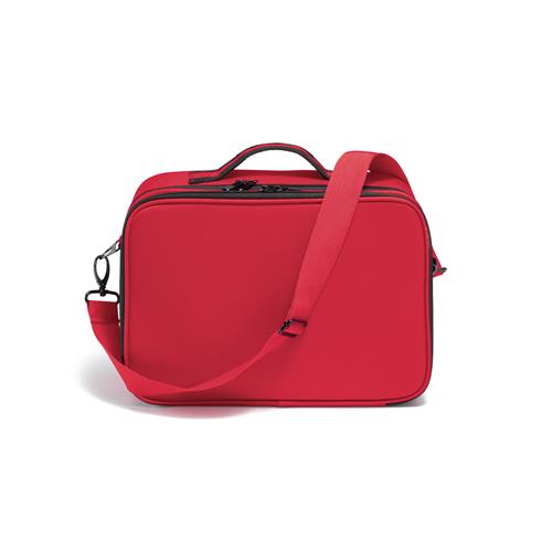 Prym Naaikoffer Deluxe S