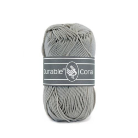 2233 - Durable Coral 50gr.
