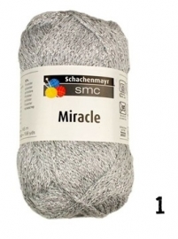 SMC Miracle 01