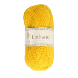 9028 Lopi Einband 50gr