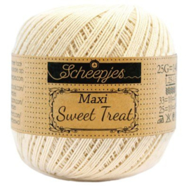 130 Old Lace - Maxi Sweet Treat 25gr.