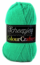 1116 Scheepjes Colour Crafter Emmen