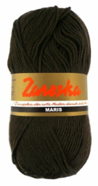 9910 - Maris 50gr.