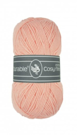 0211 Durable cosy extra fine