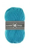 0371 Turquoise - Durable Soqs 50gr.