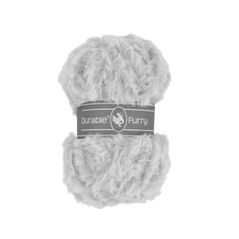 2228 - Durable Furry 50gr.