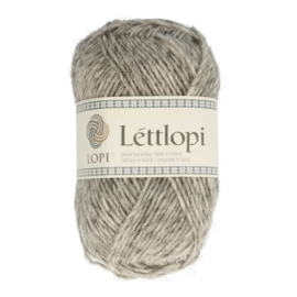 0056 Lettlopi 50gr.