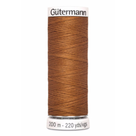 Gütermann Allesnaaigaren 200m (Kleuren van 439-467)