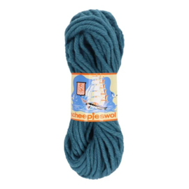 151 Scheepjes Smyrna streng 100g