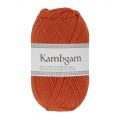 1207 - Lopi Kambgarn 50 gram