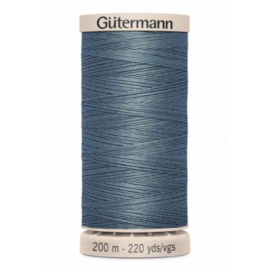 Gutermann Quiltgaren 200m - 6716