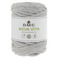 121 - DMC Nova Vita 4mm