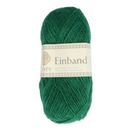 1763 Lopi Einband 50gr