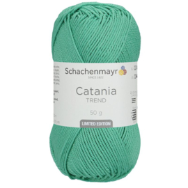 508 Catania Katoen kleur: 508
