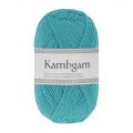 1216 - Lopi Kambgarn 50 gram