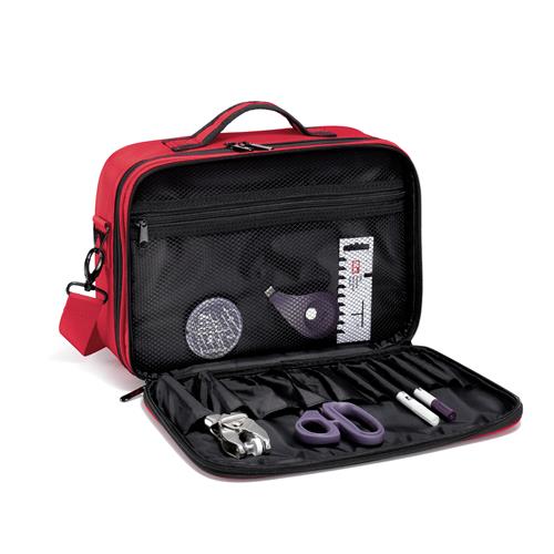 Prym Naaikoffer Deluxe S