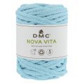 071 - DMC Nova Vita 4mm