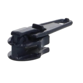 Ritsschuiver voor A-rits - 210