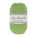 1210 - Lopi Kambgarn 50 gram