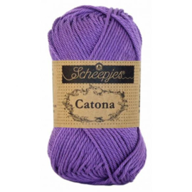 113 Catona  Delphinum