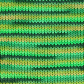 015 Catona Chroma 50g - 015 Grassland