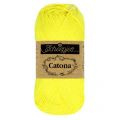601 Catona Neon Yellow