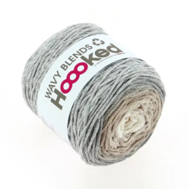 WB08-Sandy Grey