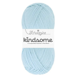 721 Kindsome 50g - 721 Blue Dew