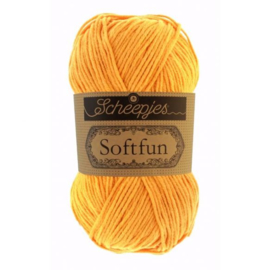 2610 Scheepjes Softfun 50 gr - 2610