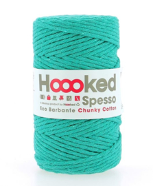 Spesso Chunky Cotton Lagoon