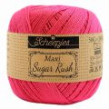 786 Maxi Sugar Rush 50 gr - 786 Fuchsia