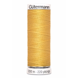 Gütermann Allesnaaigaren 200m (Kleuren van 469-497)