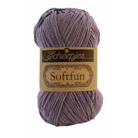 2619 Scheepjes Softfun 50 gr - 2619